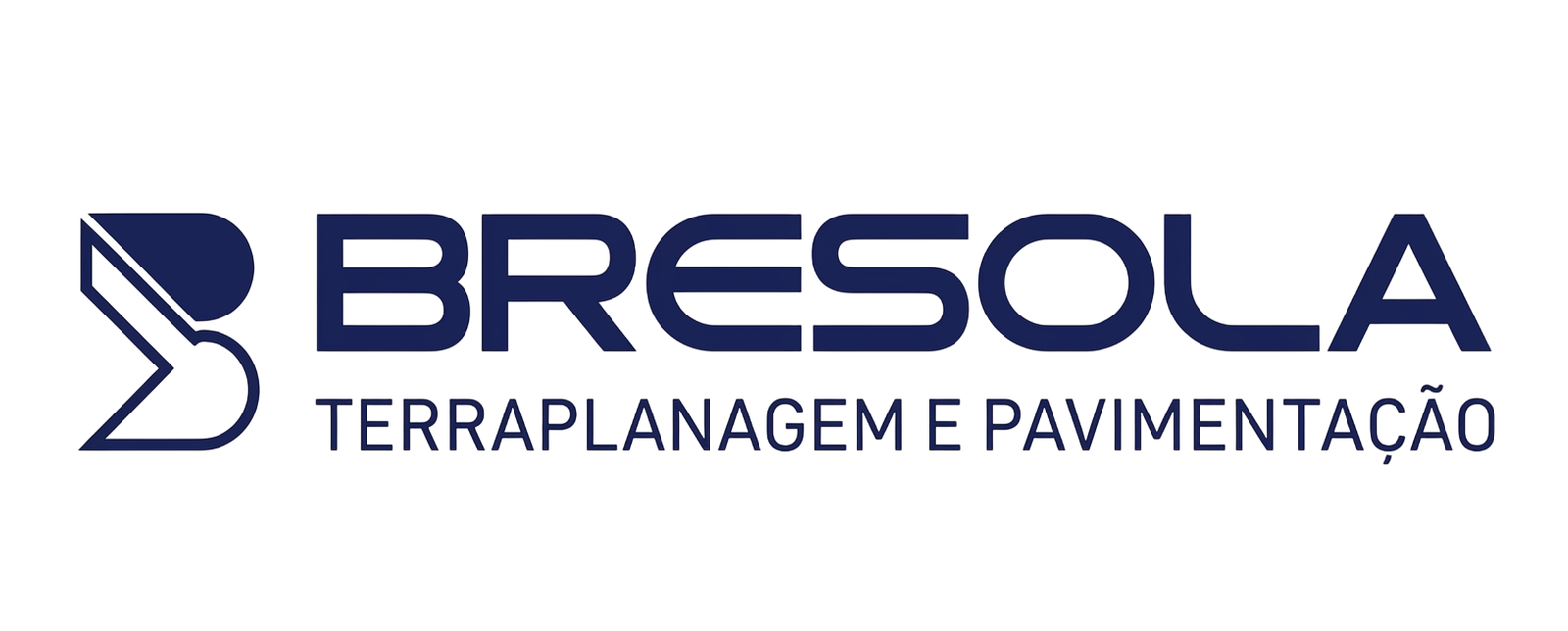 BRESOLA